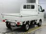 Used 2018 AT nissan nt100-clipper DR16T Image[1]