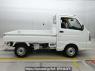 Used 2018 AT nissan nt100-clipper DR16T Image[2]
