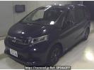 Honda Freed GB5