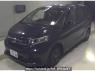 Used 2022 AT honda freed GB5 Image[0]
