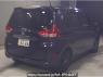 Used 2022 AT honda freed GB5 Image[1]