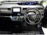 Used 2022 AT honda freed GB5 Image[2]