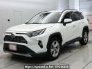 Toyota RAV4 MXAA54