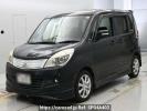 Mitsubishi Delica D2 MB15S