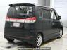 Used 2013 AT mitsubishi delica-d2 MB15S Image[1]