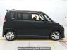 Used 2013 AT mitsubishi delica-d2 MB15S Image[2]