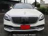 Used 2015 AT mercedes-benz s-class 222182 Image[1]