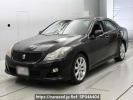 Toyota Crown GRS200