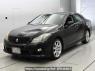 Used 2009 AT toyota crown GRS200 Image[0]