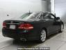 Used 2009 AT toyota crown GRS200 Image[1]
