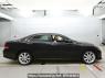 Used 2009 AT toyota crown GRS200 Image[2]
