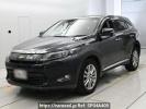 Toyota Harrier ZSU60W