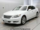 Lexus LS USF40