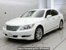 Used 2011 AT lexus ls USF40 Image[0]