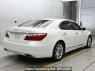 Used 2011 AT lexus ls USF40 Image[1]