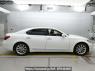 Used 2011 AT lexus ls USF40 Image[2]