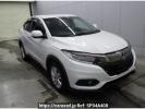 Honda VEZEL RU1