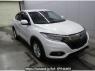 Used 2020 AT honda vezel RU1 Image[0]