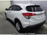 Used 2020 AT honda vezel RU1 Image[1]