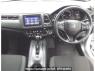 Used 2020 AT honda vezel RU1 Image[2]