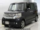 Honda N-BOX CUSTOM JF1