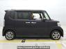 Used 2015 AT honda n-box-custom JF1 Image[2]