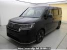 Honda Step WGN RP7