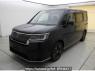 Used 2023 AT honda step-wgn RP7 Image[0]