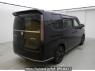 Used 2023 AT honda step-wgn RP7 Image[1]