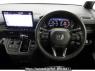 Used 2023 AT honda step-wgn RP7 Image[2]