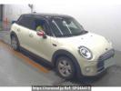 Mini MINI XT15M