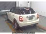 Used 2019 AT mini mini XT15M Image[1]