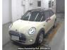 Used 2019 AT mini mini XT15M Image[2]