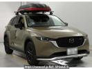 Mazda CX-5 KFEP