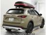 Used 2022 AT mazda cx-5 KFEP Image[1]