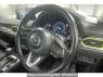 Used 2022 AT mazda cx-5 KFEP Image[2]