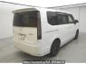 Used 2022 AT honda step-wgn RP7 Image[1]