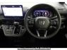 Used 2022 AT honda step-wgn RP7 Image[2]
