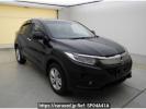 Honda VEZEL RU2