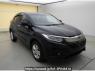 Used 2019 AT honda vezel RU2 Image[0]