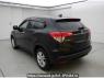 Used 2019 AT honda vezel RU2 Image[1]