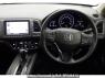 Used 2019 AT honda vezel RU2 Image[2]