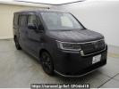 Honda Step WGN RP7