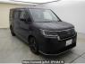 Used 2022 AT honda step-wgn RP7 Image[0]