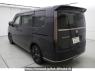 Used 2022 AT honda step-wgn RP7 Image[1]
