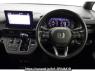 Used 2022 AT honda step-wgn RP7 Image[2]