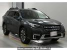 Subaru Legacy Outback BT5