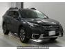 Used 2023 AT subaru legacy-outback BT5 Image[0]