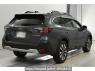 Used 2023 AT subaru legacy-outback BT5 Image[1]