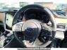 Used 2023 AT subaru legacy-outback BT5 Image[2]